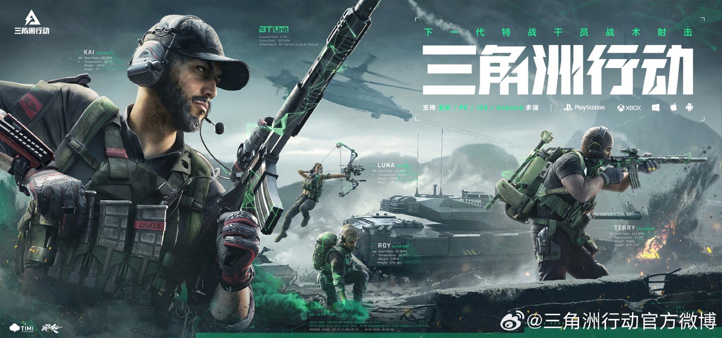 结合更加灵 结合更加灵