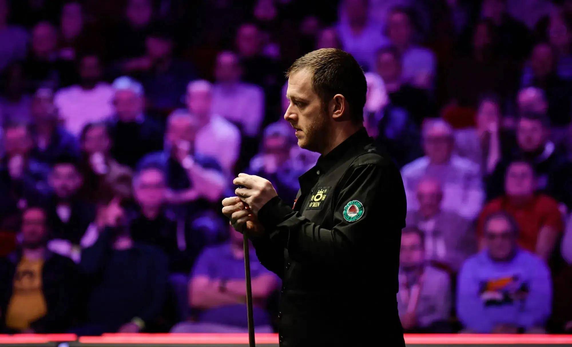 品牌代言 品牌代言