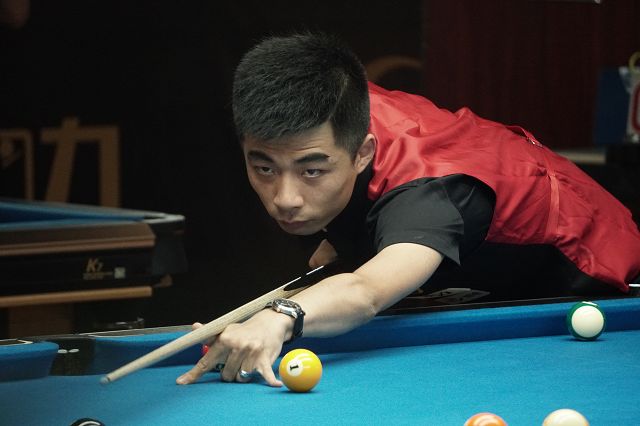 视的影响力 视的影响力