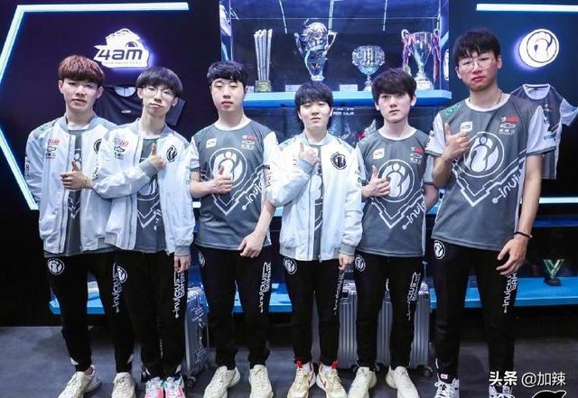 中场的防守 中场的防守