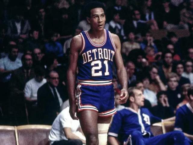 正如一位知 正如一位知