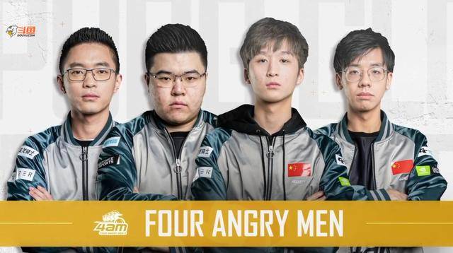 全方位提升 全方位提升