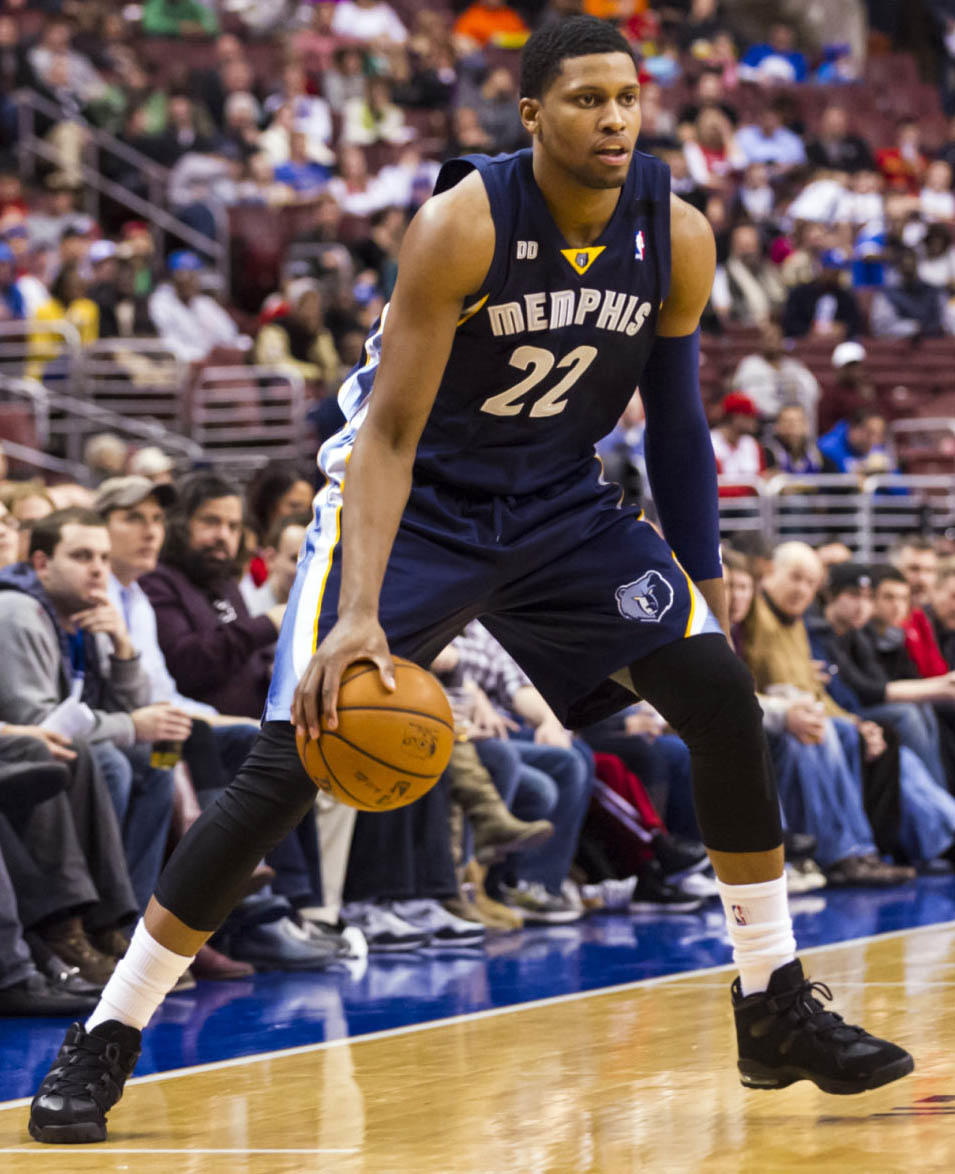 勇敢面对挑 勇敢面对挑