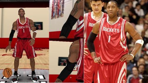 练理念和方 练理念和方