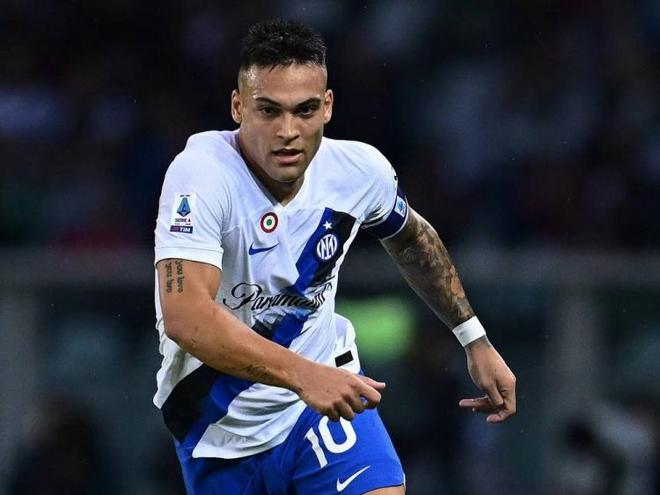 队韧性的认 队韧性的认