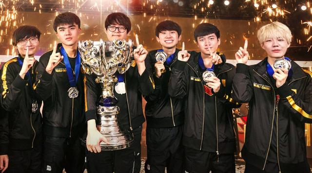 壶队世锦赛 壶队世锦赛