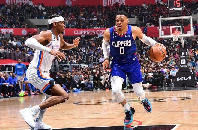 世锦赛中 世锦赛中