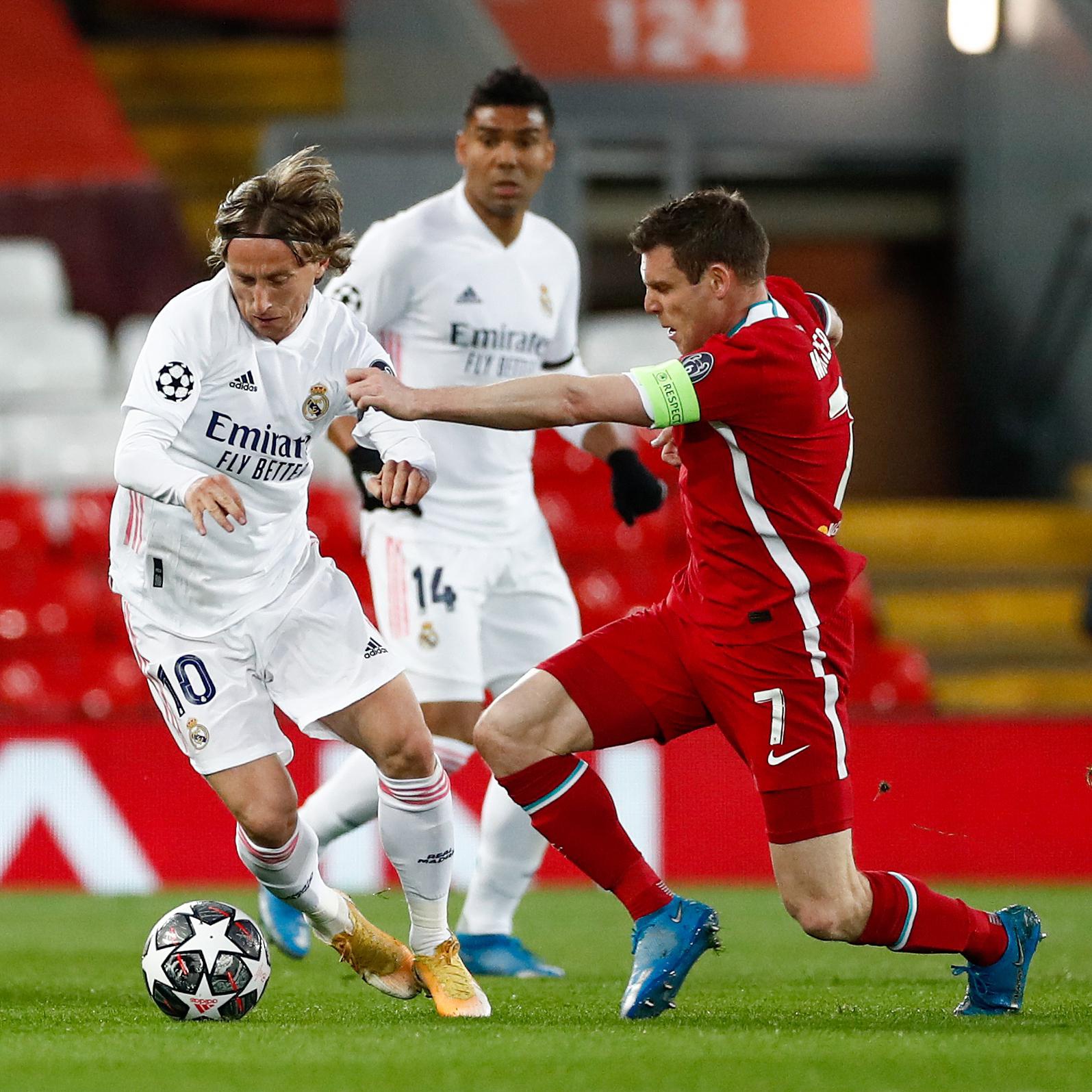 度和稳定性 度和稳定性