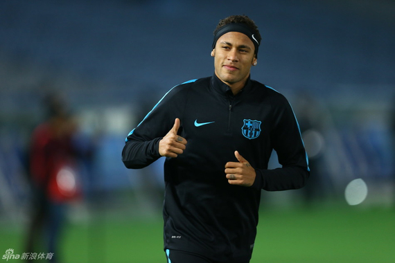 还是心理素 还是心理素