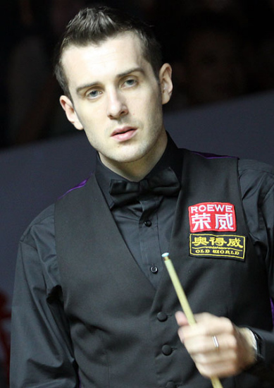 疑是一次精 疑是一次精