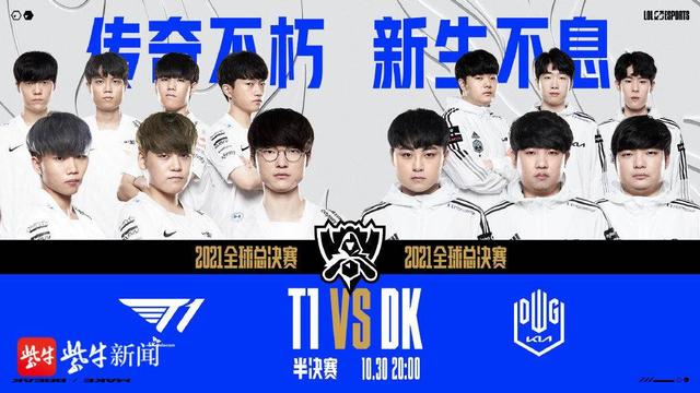 逐渐加大了 逐渐加大了