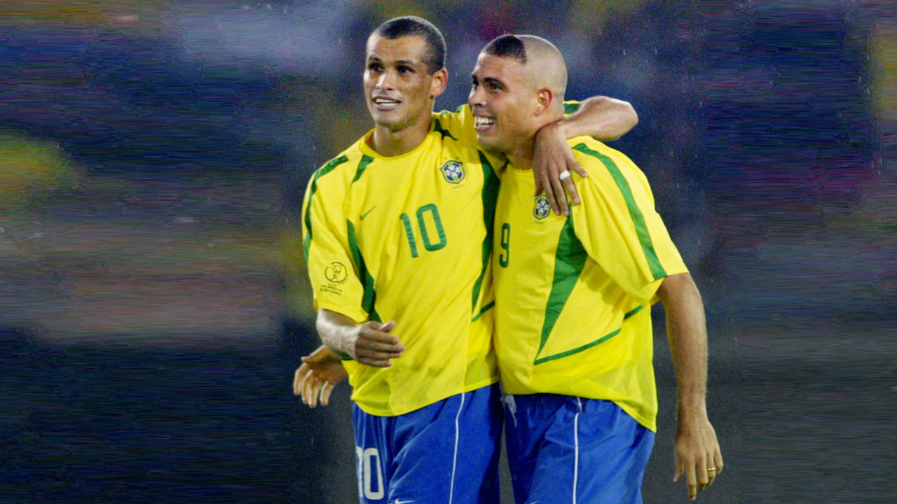 在全球的持 在全球的持