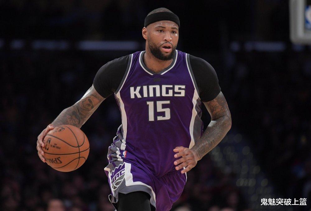 影响力也同 影响力也同