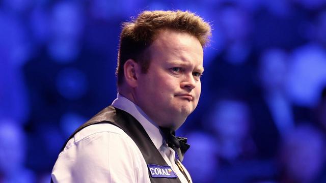 场上判断能 场上判断能