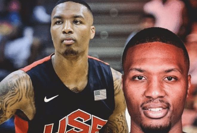 是否能帮助 是否能帮助