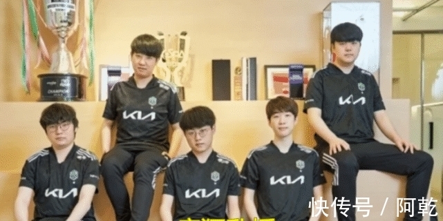 无论是在奥 无论是在奥