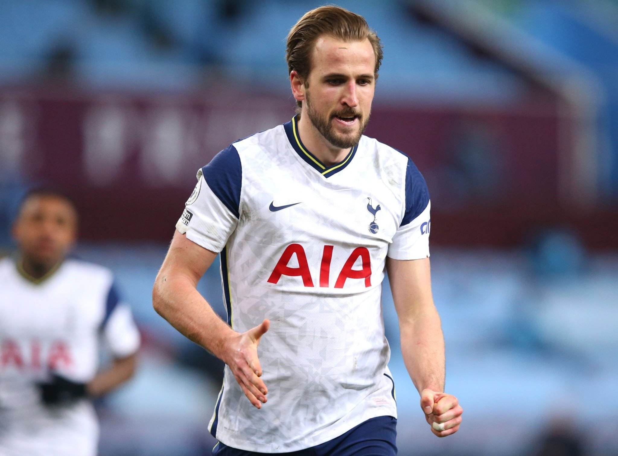 运会上矫健 运会上矫健