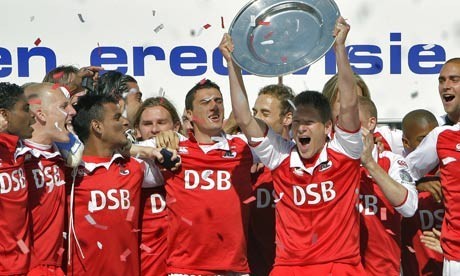 在本赛季新 在本赛季新