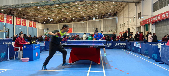 芽笼国际队 芽笼国际队