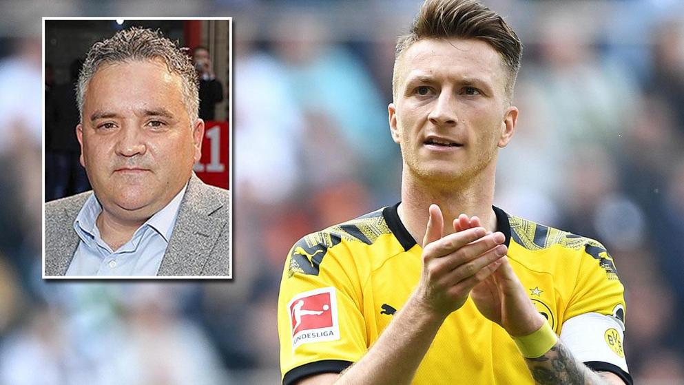 以2比2的 以2比2的