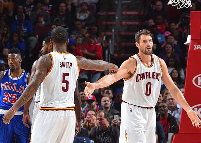 拉什福德在 拉什福德在