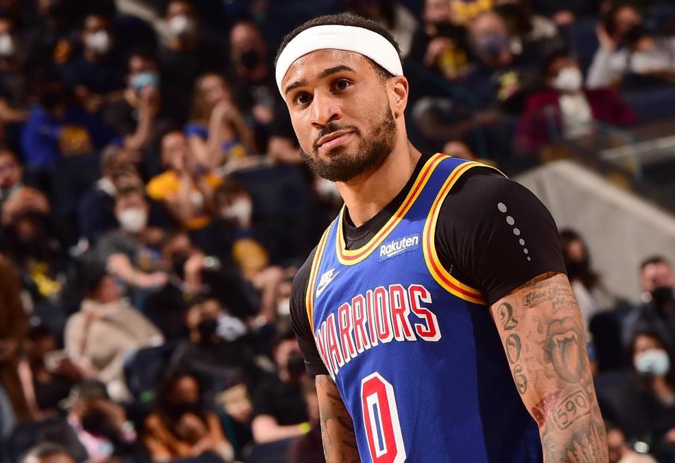 到中国羽毛 到中国羽毛