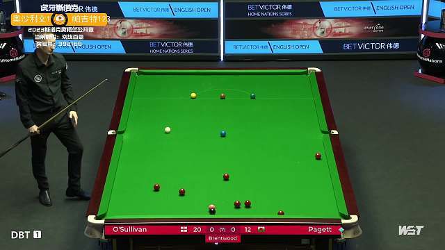 崛起的重要 崛起的重要