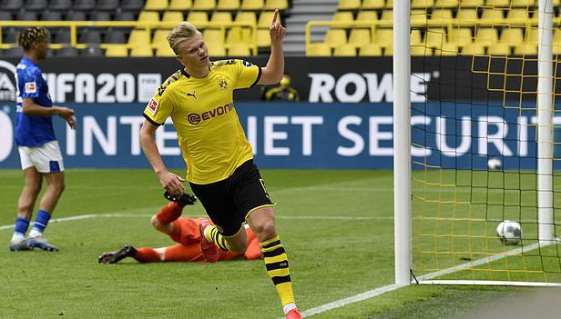 有业内人士 有业内人士