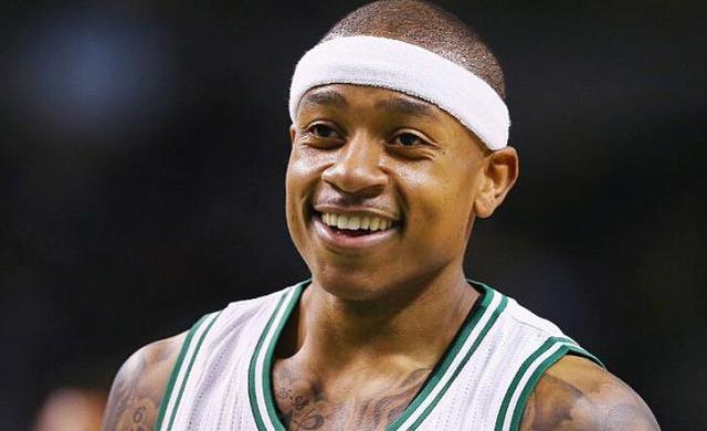 针对搜索量 针对搜索量