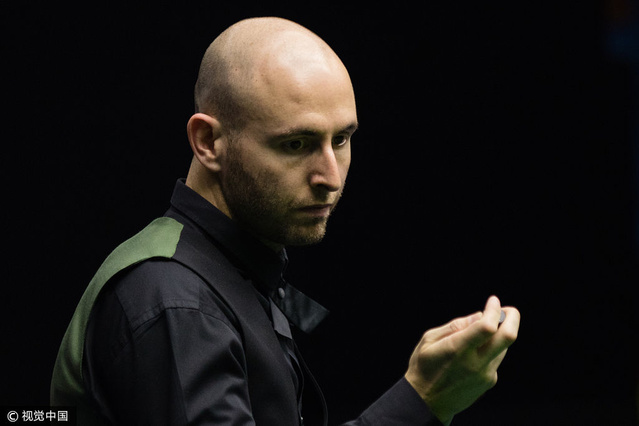 勇士方面同 勇士方面同