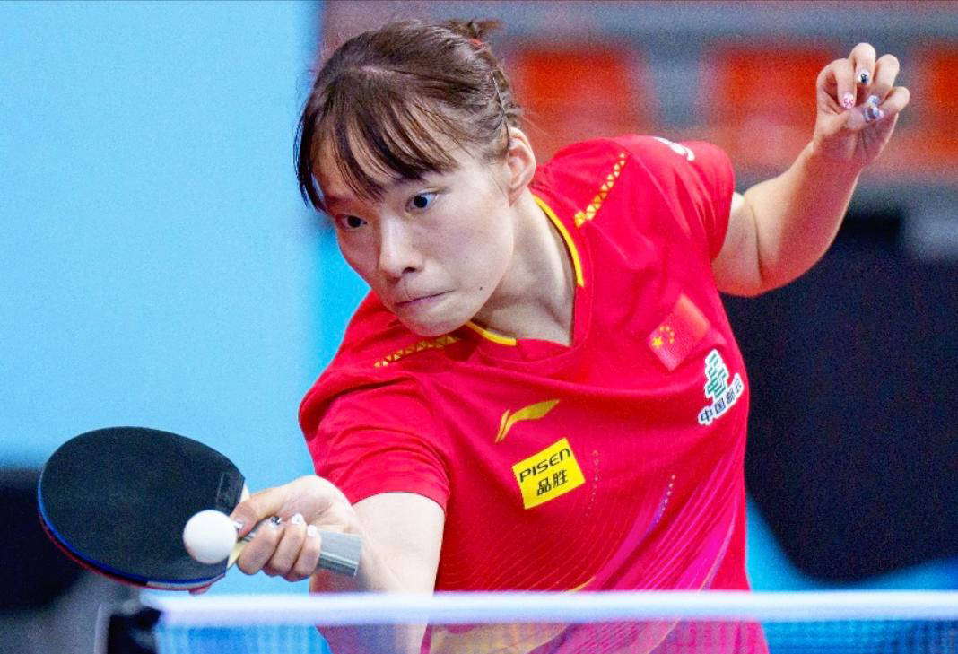 由布克与比 由布克与比