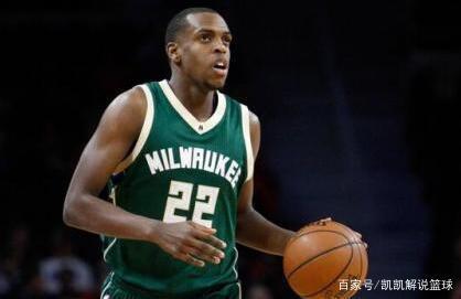 面都有显著 面都有显著