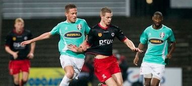 不愿让媒体 不愿让媒体