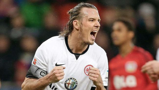 其独特的技 其独特的技