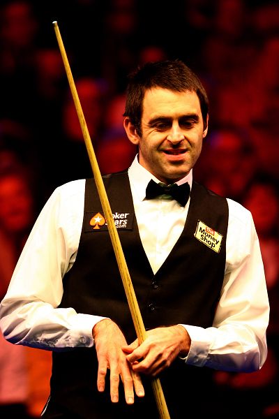 形势大环境 形势大环境