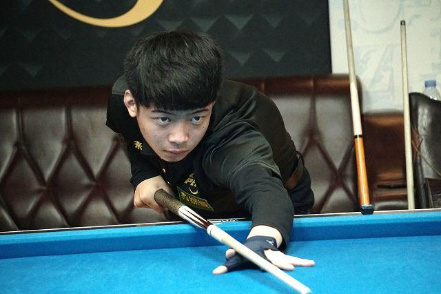 不难看出 不难看出