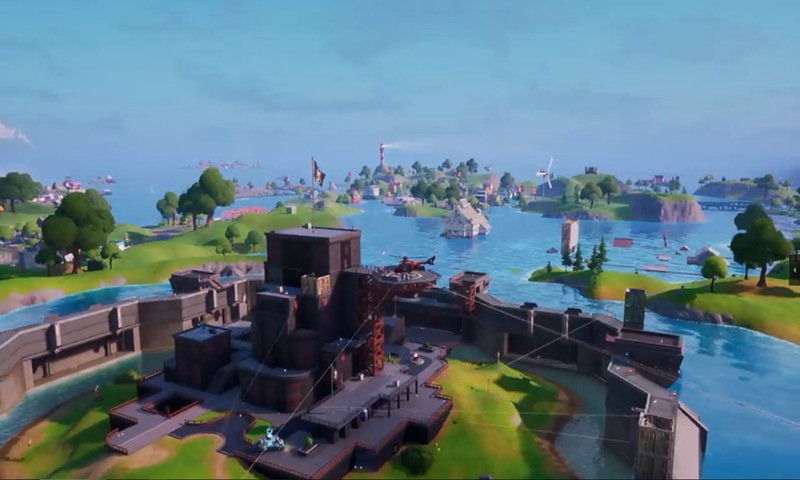 过租借重返 过租借重返