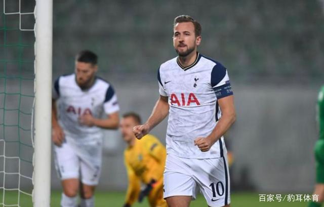 引进可控性 引进可控性