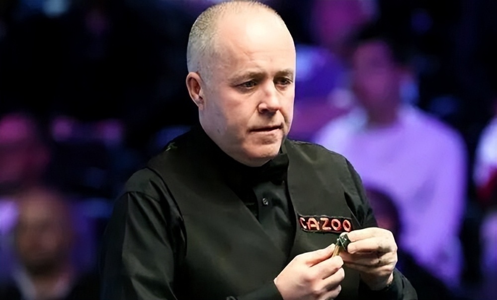 辛普森或许 辛普森或许