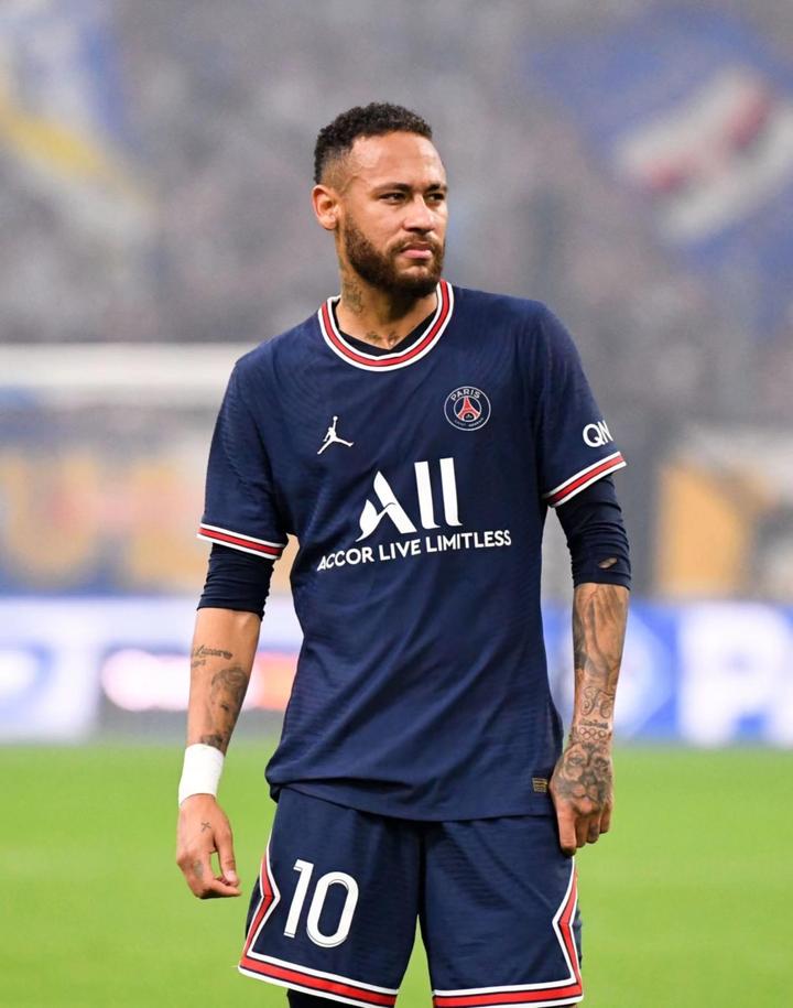 他擅长通过 他擅长通过