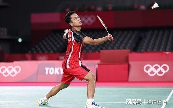 他擅长通过 他擅长通过