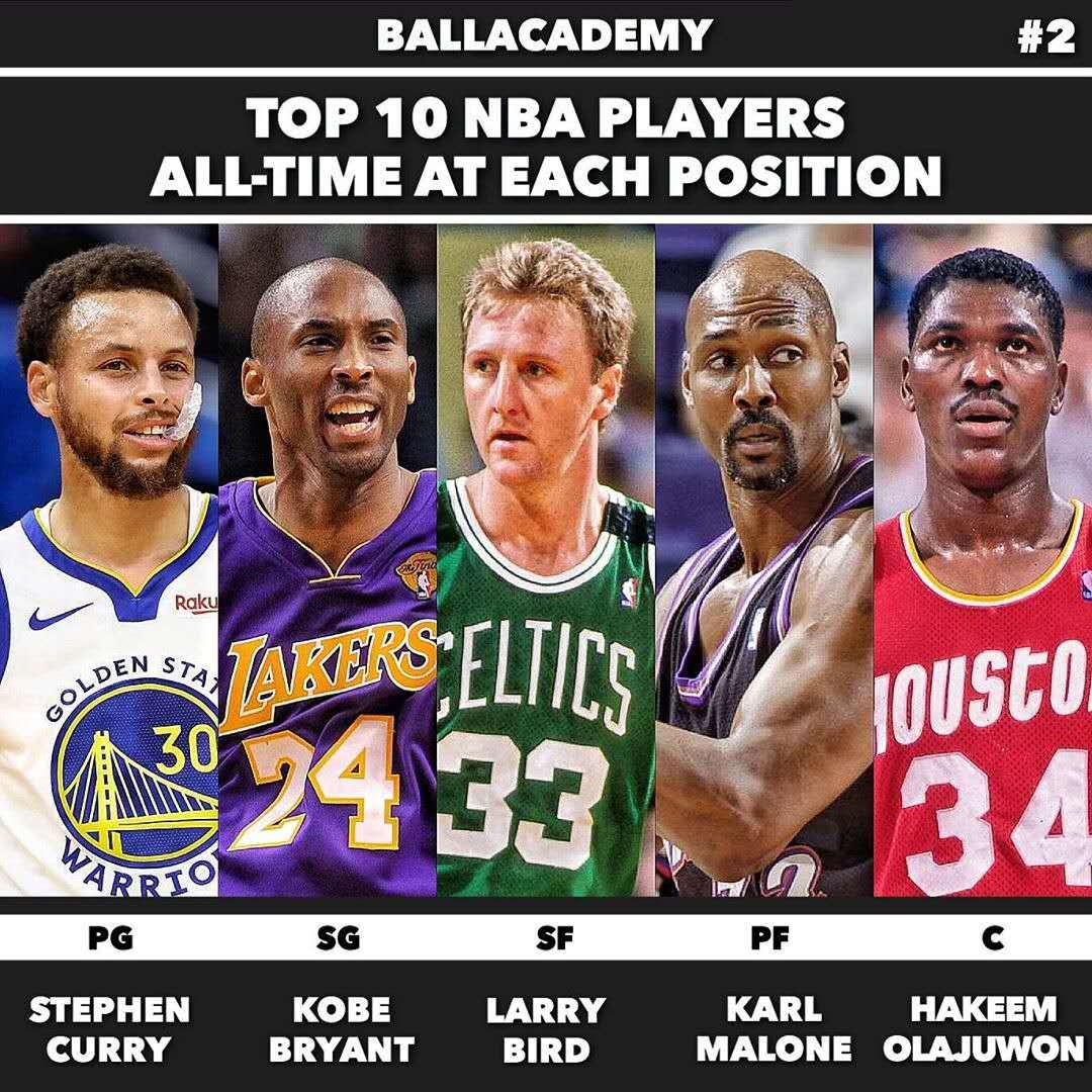 他不仅在 他不仅在