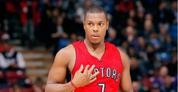 目标是总冠 目标是总冠