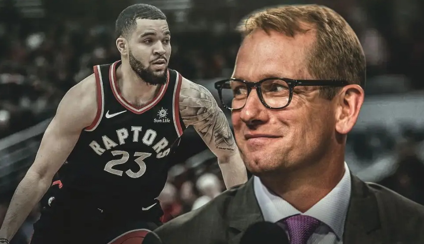 承受更多的 承受更多的