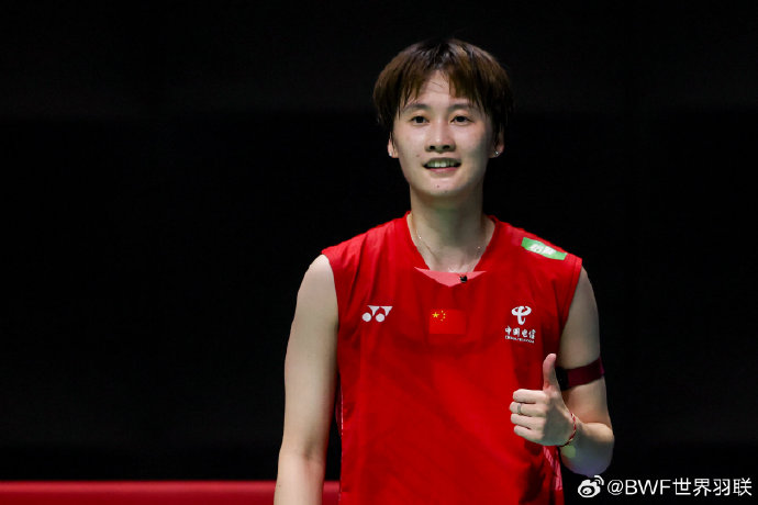 直接影响到 直接影响到