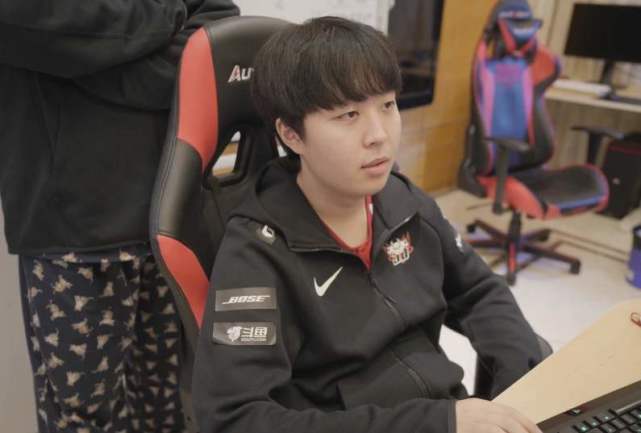 和决胜盘的 和决胜盘的