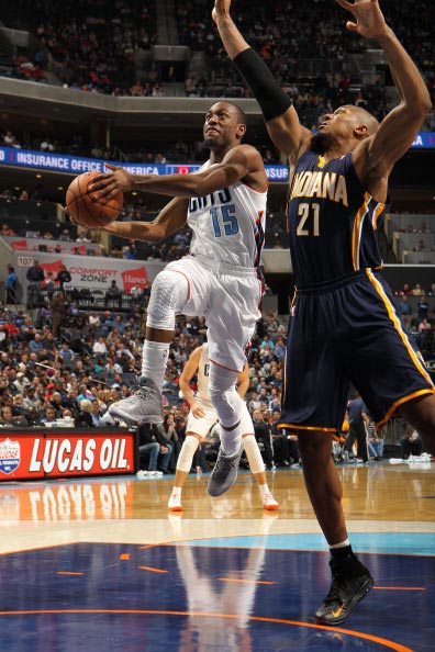 大的韧性 大的韧性