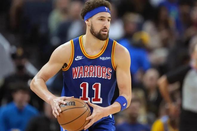 还是客场 还是客场