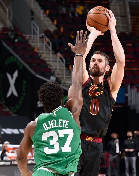 赛的压力和 赛的压力和