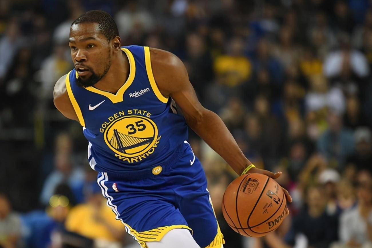 与教练组经 与教练组经